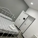 Le Camere Di Anna E Grazia