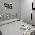 Le Camere Di Anna E Grazia