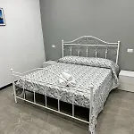 Le Camere Di Anna E Grazia