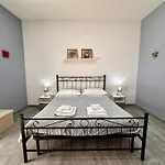 B&B I Tre Santi