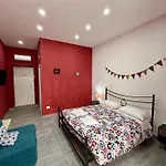B&B I Tre Santi