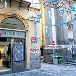 A Casa Di Edel
