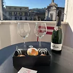 B&B Un Sogno Per Sempre