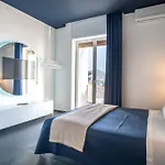 Skyhouse Beverello