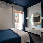 Skyhouse Beverello
