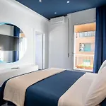 Skyhouse Beverello