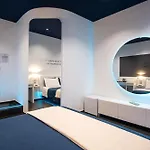 Skyhouse Beverello