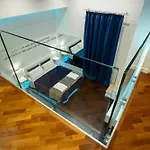 Skyhouse Duomo