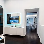 Skyhouse Duomo