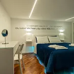 Skyhouse Duomo
