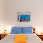 Am Apartment Napoli - Tra Il Centro E La Stazione Centrale