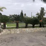 Hotel Serena