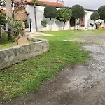 Hotel Serena