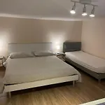 Clelia\'S Room