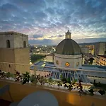 Ro&Ro Napoli Luxury Rooms