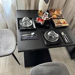 Ro&Ro Napoli Luxury Rooms
