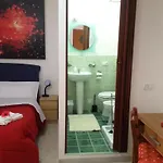 Vesuvius Home