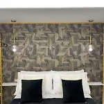 Casa Conny