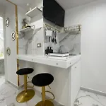 Casa Conny