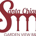 Santa Chiara Garden View B&B
