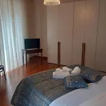 B&B Da Paola