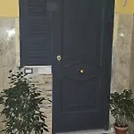 B&B Miriam