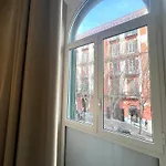 Miluar Relais - B&B - Vanvitelli