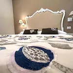 Miluar Relais - B&B - Vanvitelli