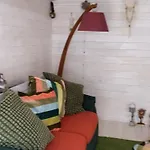 Bambyhauseluxury