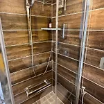 Bambyhauseluxury