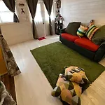 Bambyhauseluxury