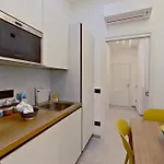 Museo19 Home