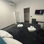 Doria Suites Napoli