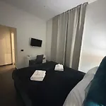 Doria Suites Napoli