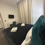 Doria Suites Napoli