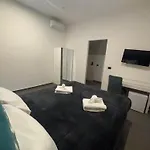 Doria Suites Napoli