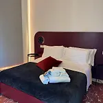 Rettifilo 311