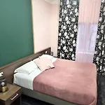 Katarios Suite