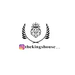 The King\'S House