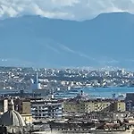 Niluna
