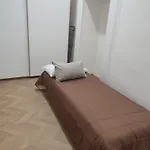 La Maison De L\'Italie