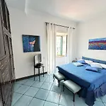 City Life Apartment