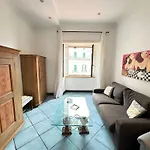 City Life Apartment