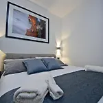 Suite Quarantotto