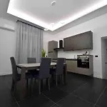 Suite Quarantotto