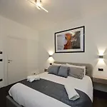 Suite Quarantotto