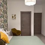 Anfra B&B