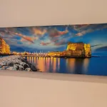 La Dimora Di Dora