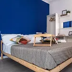Medina H. Lifestyle Historical Area, By Clapa Group Dislocated Hospitality