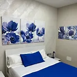 Blu 19